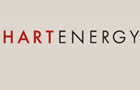Hart Downstream Energy Services